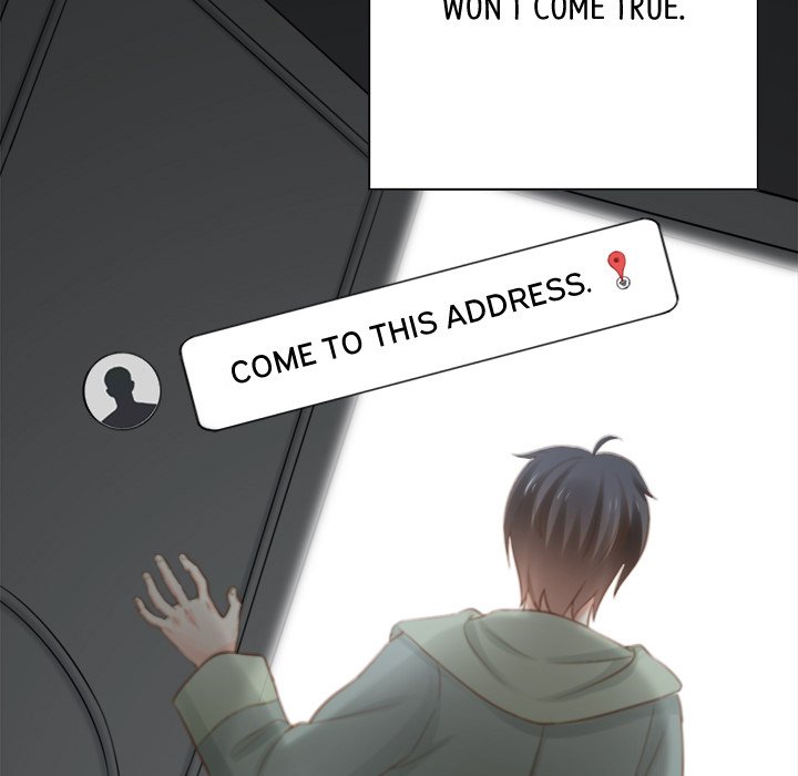 AI Pop Star AI Pop Star EP 43 - Toomics page 60 - 