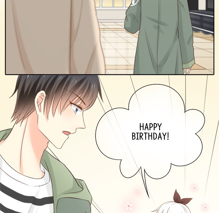 AI Pop Star AI Pop Star EP 43 - Toomics page 7 - 