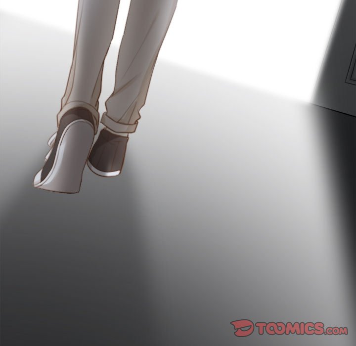 AI Pop Star AI Pop Star EP 43 - Toomics page 62 - 
