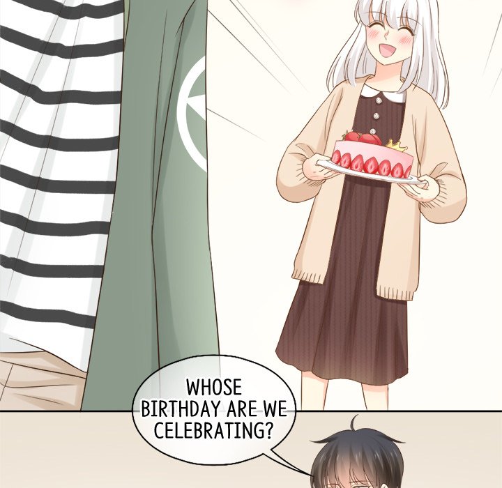 AI Pop Star AI Pop Star EP 43 - Toomics page 8 - 