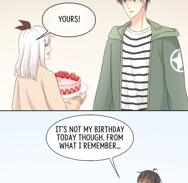 AI Pop Star AI Pop Star EP 43 - Toomics page 9 - 