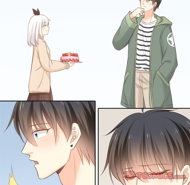 AI Pop Star AI Pop Star EP 43 - Toomics page 10 - 