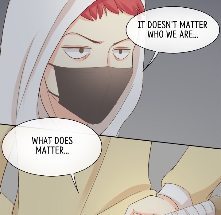 AI Pop Star AI Pop Star EP 44 - Toomics page 15 - 