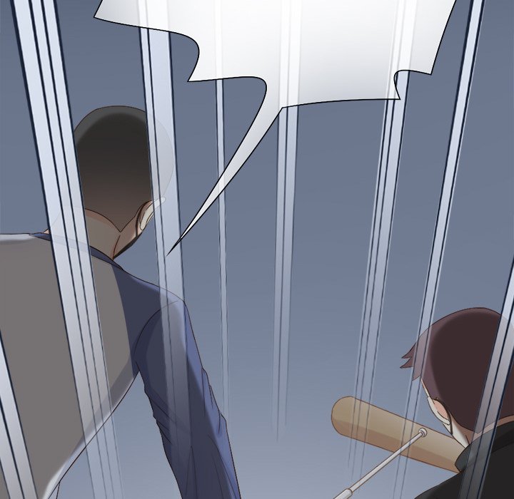 AI Pop Star AI Pop Star EP 44 - Toomics page 17 - 