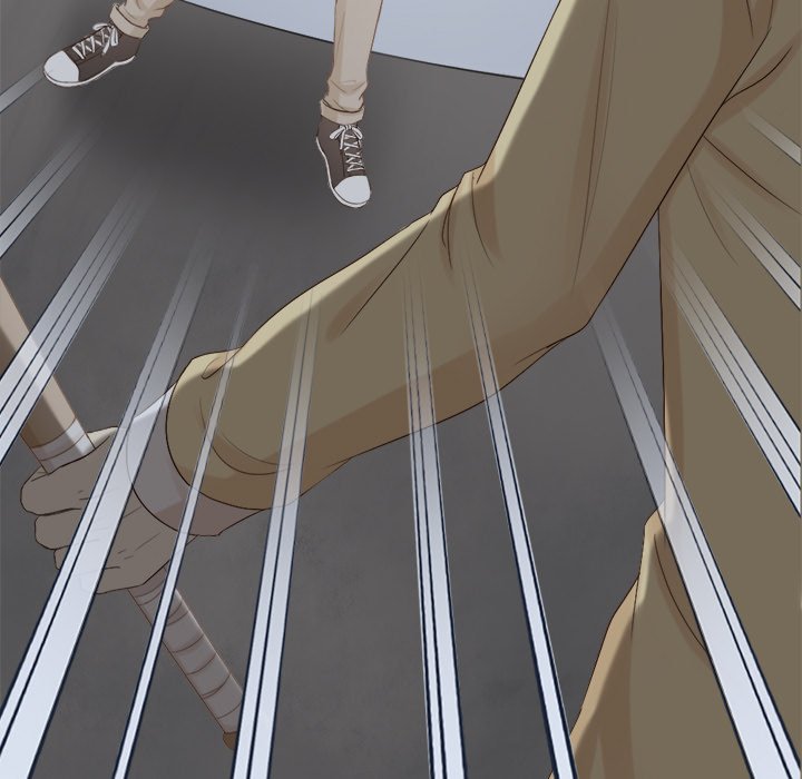 AI Pop Star AI Pop Star EP 44 - Toomics page 19 - 
