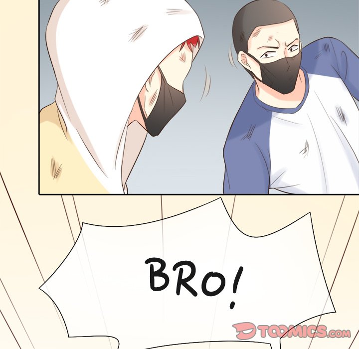 AI Pop Star AI Pop Star EP 44 - Toomics page 22 - 
