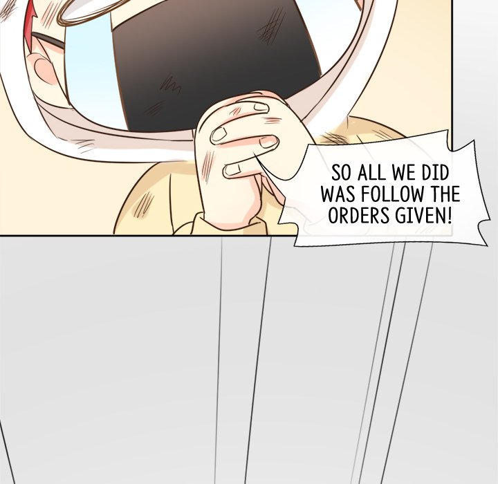 AI Pop Star AI Pop Star EP 44 - Toomics page 24 - 