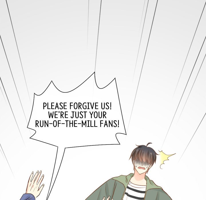 AI Pop Star AI Pop Star EP 44 - Toomics page 25 - 