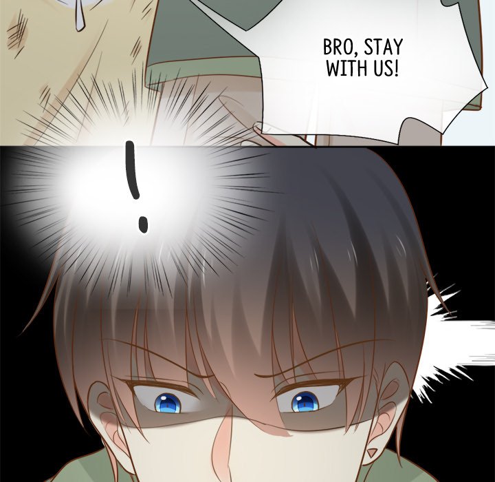 AI Pop Star AI Pop Star EP 44 - Toomics page 29 - 
