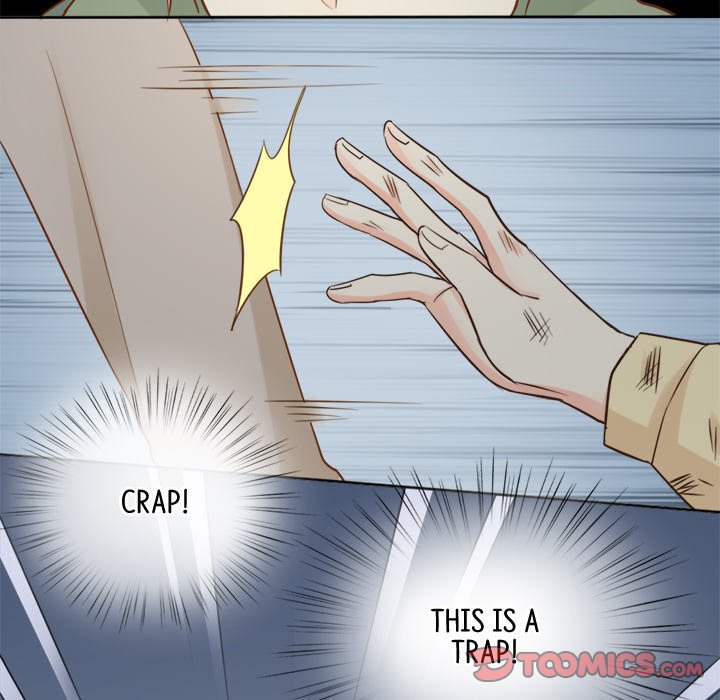 AI Pop Star AI Pop Star EP 44 - Toomics page 30 - 