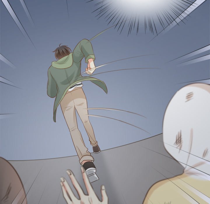 AI Pop Star AI Pop Star EP 44 - Toomics page 31 - 