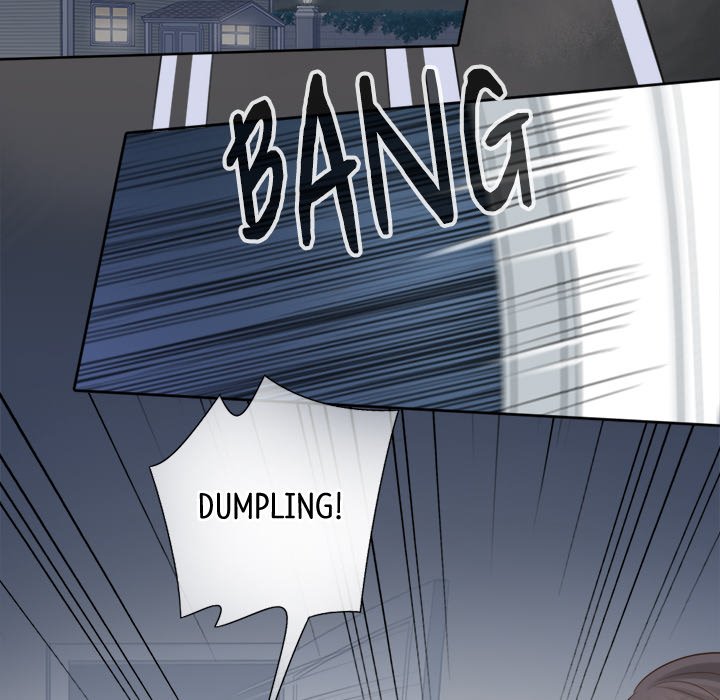 AI Pop Star AI Pop Star EP 44 - Toomics page 33 - 
