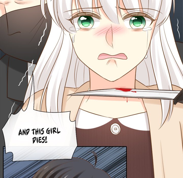 AI Pop Star AI Pop Star EP 44 - Toomics page 36 - 