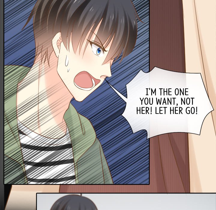 AI Pop Star AI Pop Star EP 44 - Toomics page 37 - 