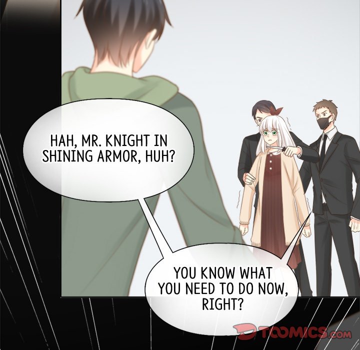 AI Pop Star AI Pop Star EP 44 - Toomics page 38 - 