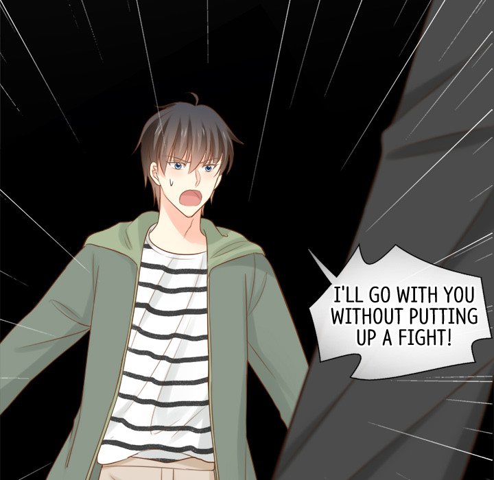 AI Pop Star AI Pop Star EP 44 - Toomics page 39 - 