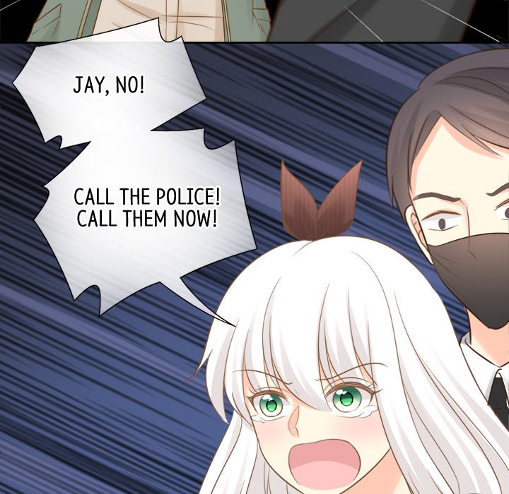 AI Pop Star AI Pop Star EP 44 - Toomics page 40 - 