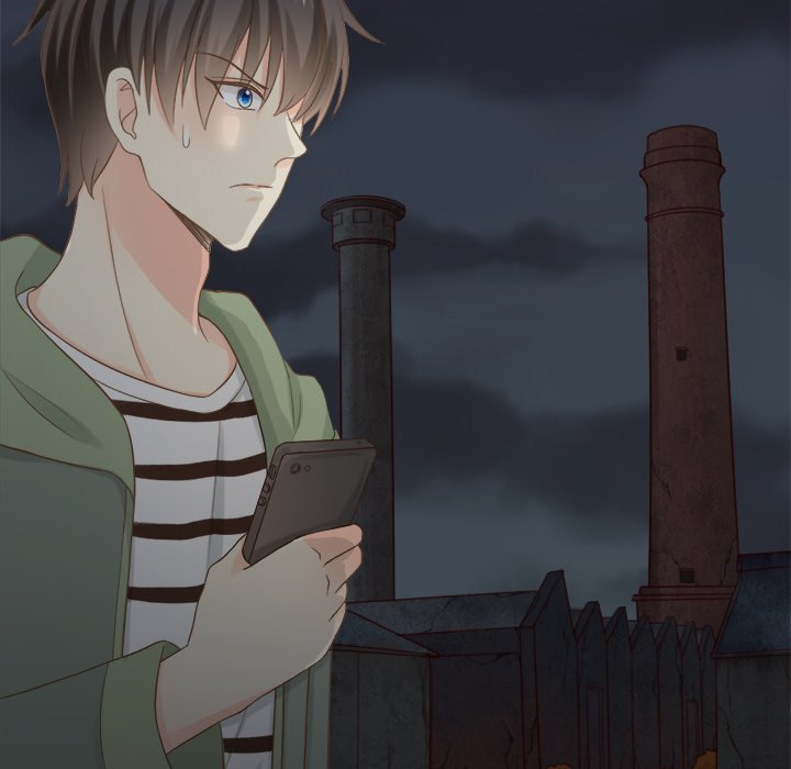 AI Pop Star AI Pop Star EP 44 - Toomics page 5 - 