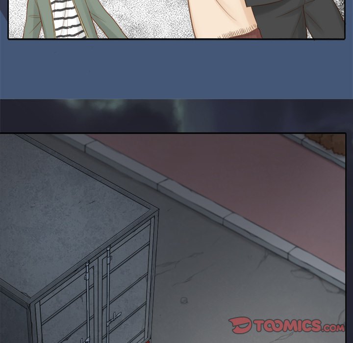 AI Pop Star AI Pop Star EP 44 - Toomics page 42 - 