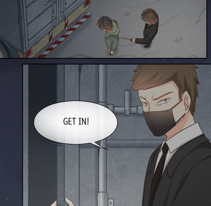 AI Pop Star AI Pop Star EP 44 - Toomics page 43 - 