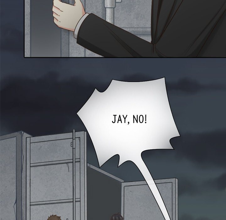 AI Pop Star AI Pop Star EP 44 - Toomics page 44 - 
