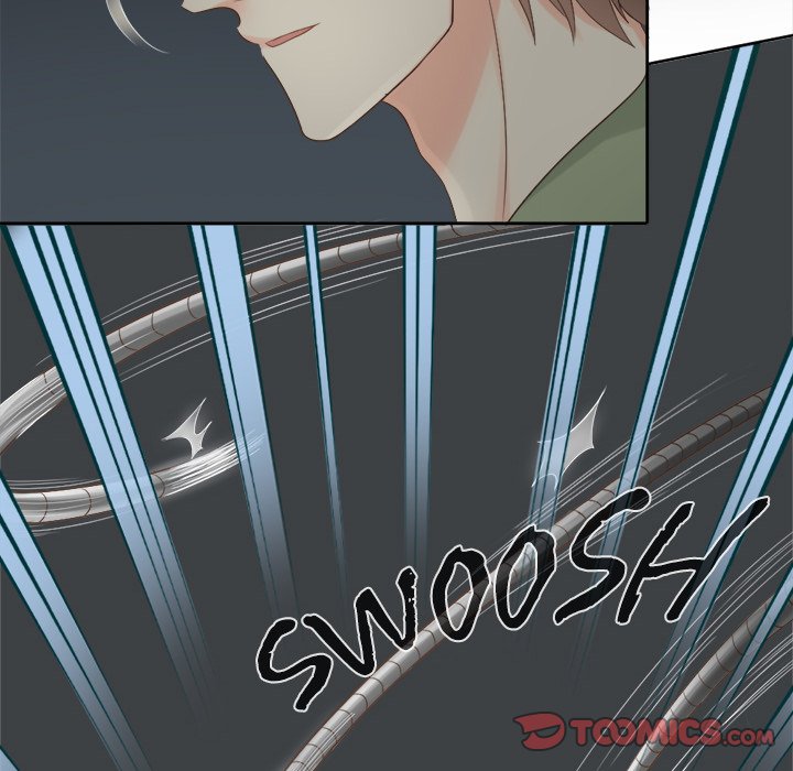 AI Pop Star AI Pop Star EP 44 - Toomics page 46 - 