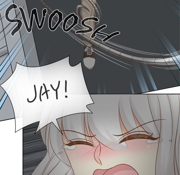 AI Pop Star AI Pop Star EP 44 - Toomics page 48 - 