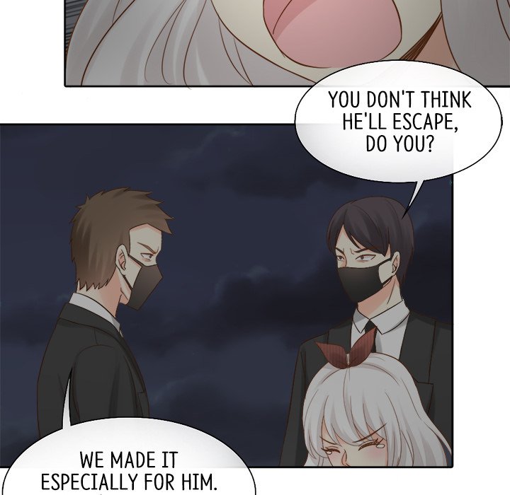 AI Pop Star AI Pop Star EP 44 - Toomics page 49 - 