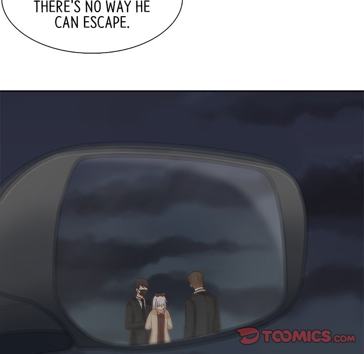 AI Pop Star AI Pop Star EP 44 - Toomics page 50 - 