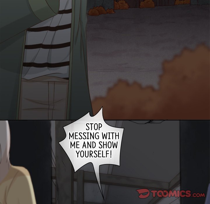 AI Pop Star AI Pop Star EP 44 - Toomics page 6 - 