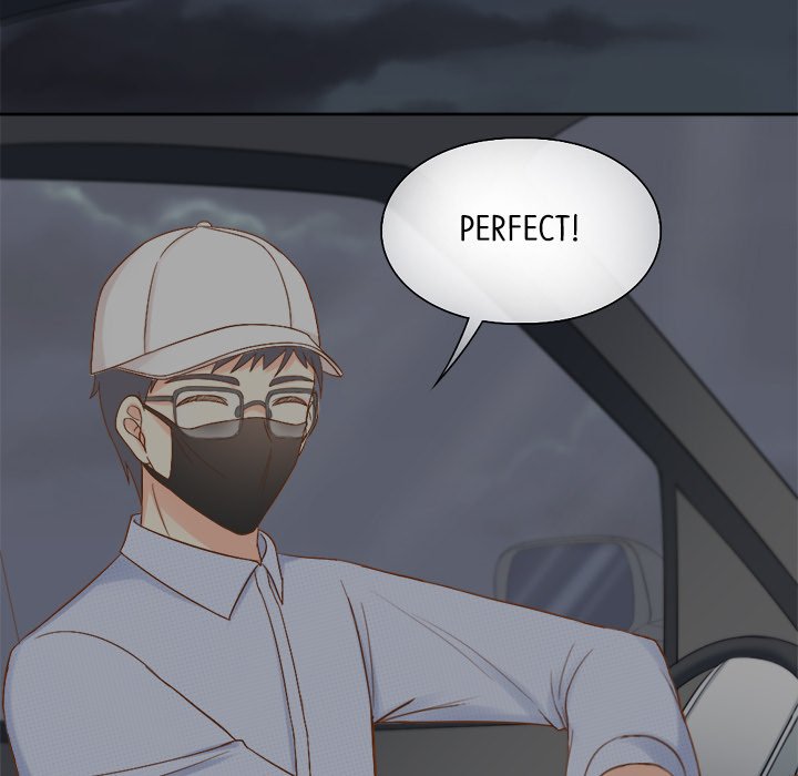 AI Pop Star AI Pop Star EP 44 - Toomics page 51 - 