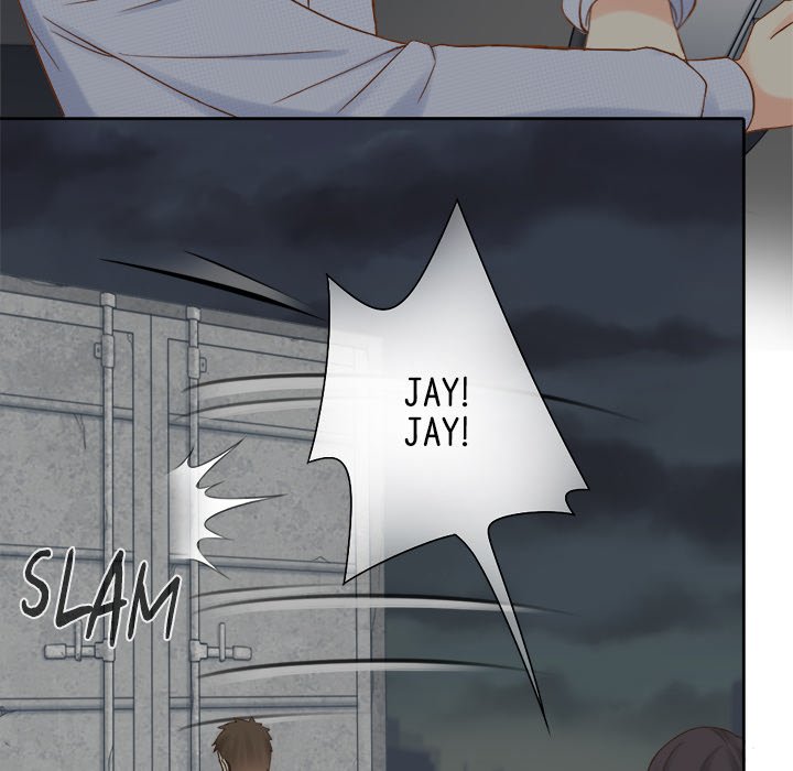 AI Pop Star AI Pop Star EP 44 - Toomics page 52 - 
