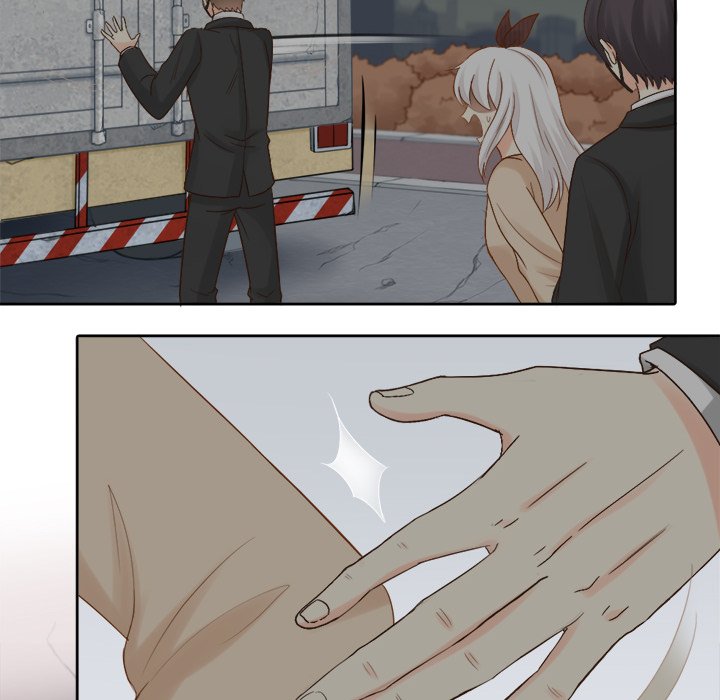 AI Pop Star AI Pop Star EP 44 - Toomics page 53 - 