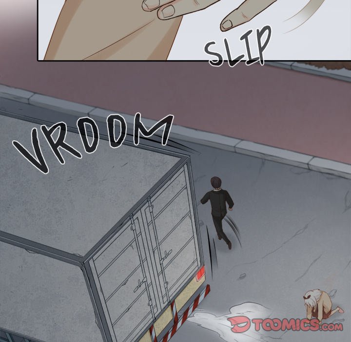 AI Pop Star AI Pop Star EP 44 - Toomics page 54 - 