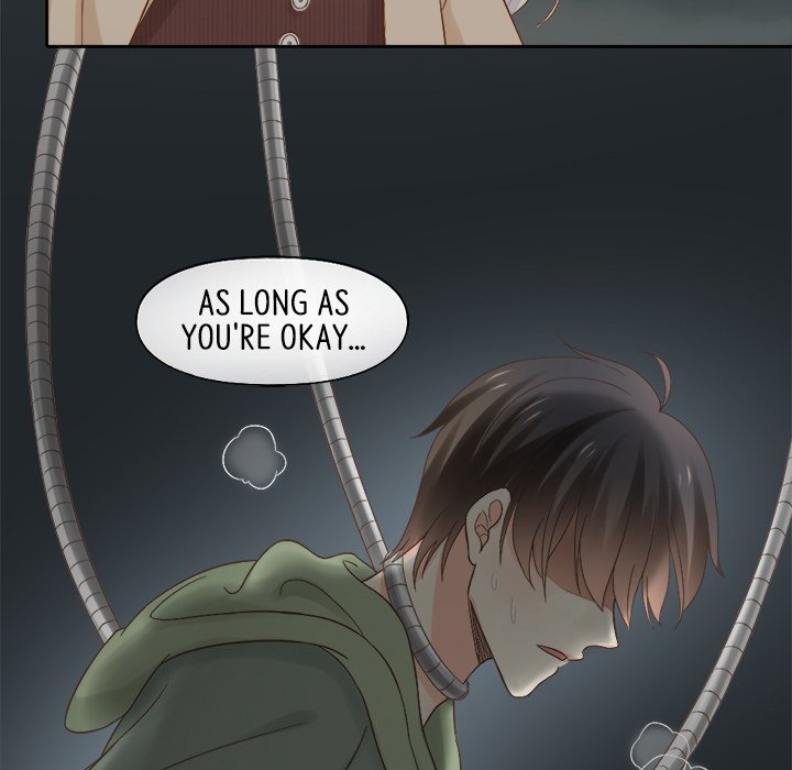 AI Pop Star AI Pop Star EP 44 - Toomics page 56 - 