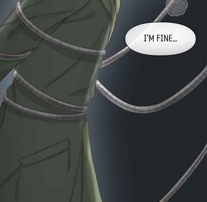 AI Pop Star AI Pop Star EP 44 - Toomics page 57 - 
