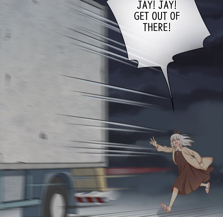 AI Pop Star AI Pop Star EP 44 - Toomics page 59 - 