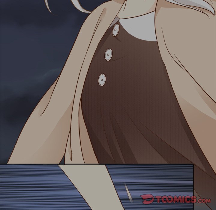 AI Pop Star AI Pop Star EP 44 - Toomics page 62 - 