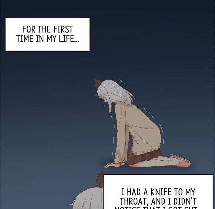 AI Pop Star AI Pop Star EP 44 - Toomics page 65 - 
