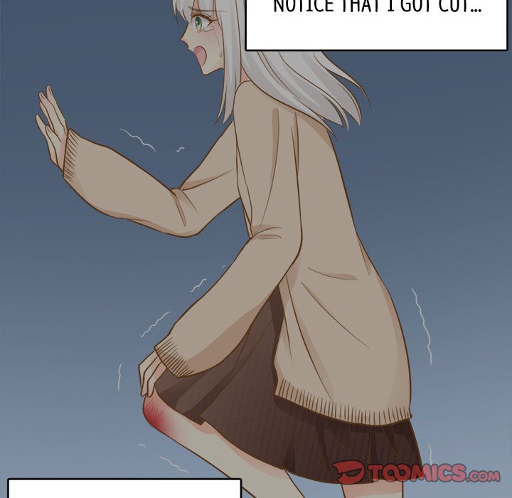 AI Pop Star AI Pop Star EP 44 - Toomics page 66 - 