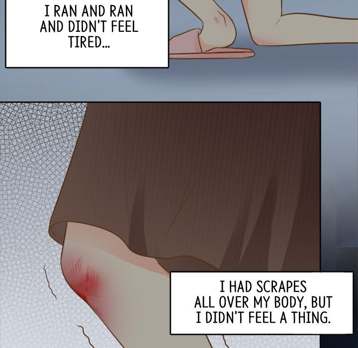 AI Pop Star AI Pop Star EP 44 - Toomics page 67 - 