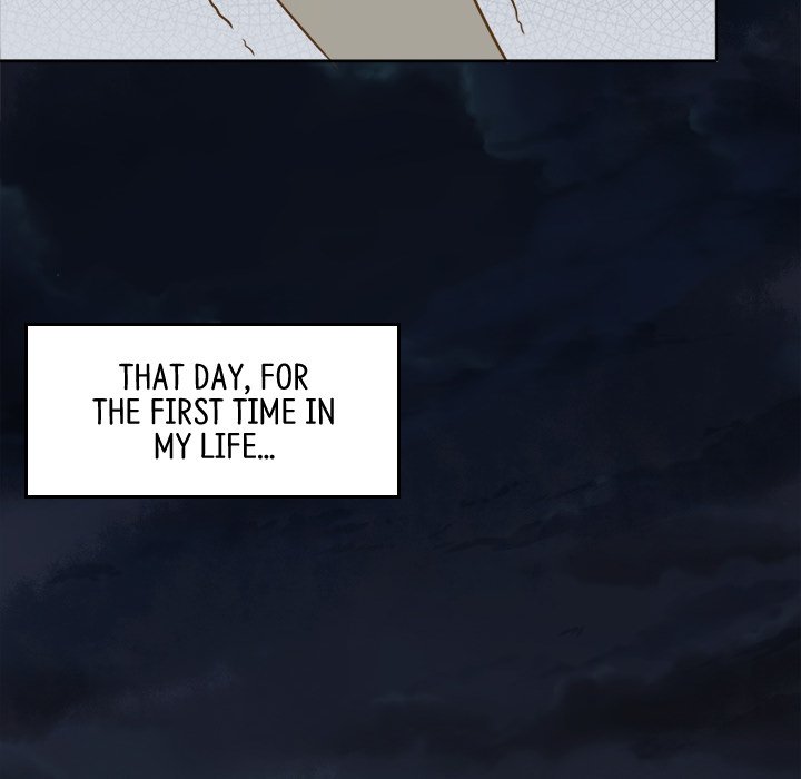 AI Pop Star AI Pop Star EP 44 - Toomics page 68 - 