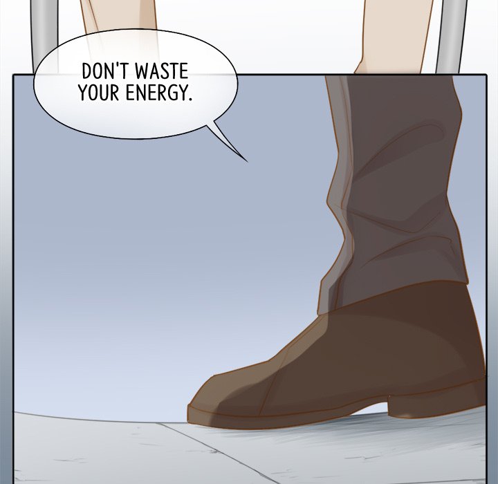 AI Pop Star AI Pop Star EP 45 - Toomics page 13 - 