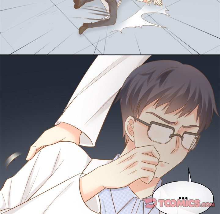 AI Pop Star AI Pop Star EP 45 - Toomics page 20 - 