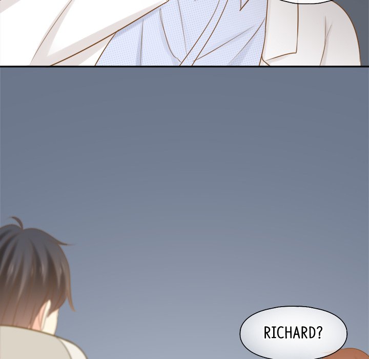AI Pop Star AI Pop Star EP 45 - Toomics page 21 - 