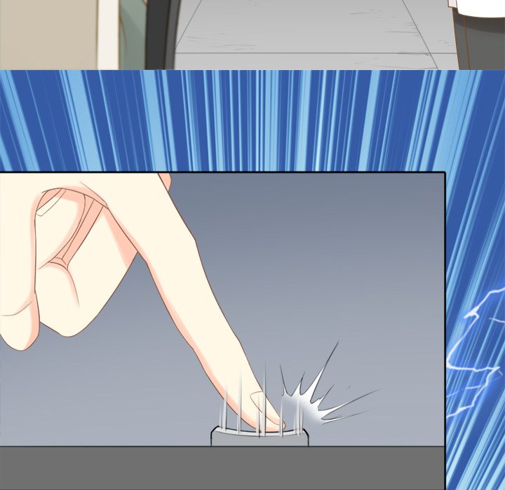 AI Pop Star AI Pop Star EP 45 - Toomics page 23 - 