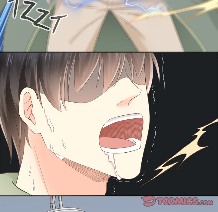 AI Pop Star AI Pop Star EP 45 - Toomics page 26 - 