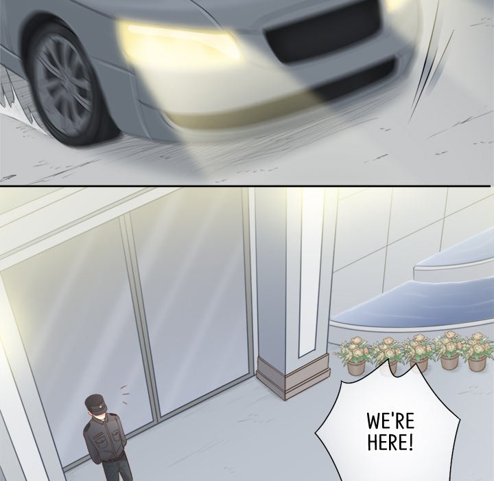 AI Pop Star AI Pop Star EP 45 - Toomics page 30 - 