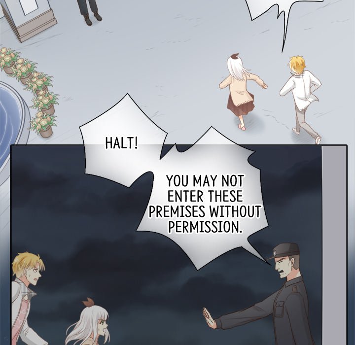 AI Pop Star AI Pop Star EP 45 - Toomics page 31 - 