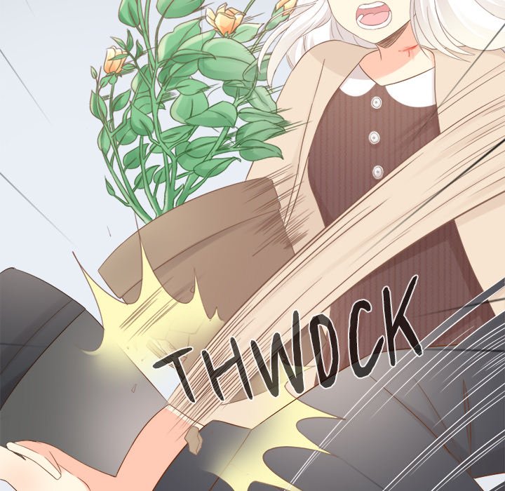 AI Pop Star AI Pop Star EP 45 - Toomics page 34 - 